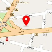 سمعک شنوا