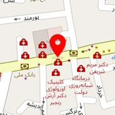 سمعک اختیاریه