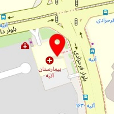 شنوایی سنجی دکتر حوری زاده
