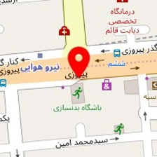 سمعک سینا