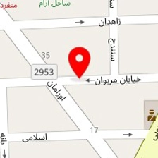 سمعک پویان