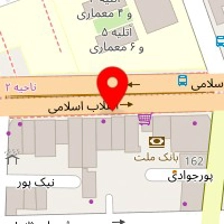 رویان ایران