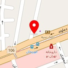 چهارسو طب تجهیز