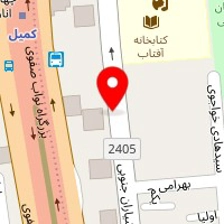 تجهیزات پزشکی سدان