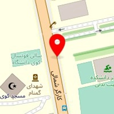 تجهیزات دندانپزشکی صمیمی