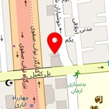 نیک مدیکال