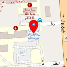 شنوایی سنجی ملاصدرا
