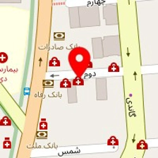 شنوایی سنجی آویتا