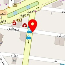 سمعک میکروسون