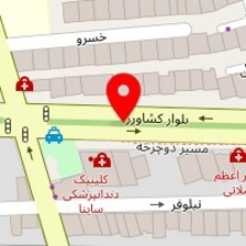 شنوایی سنجی غلامی