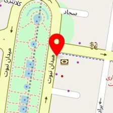 سمعک شنوا