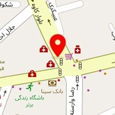 سمعک موج
