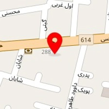 سمعک تتا