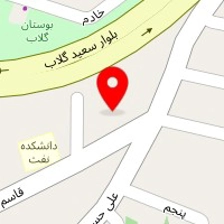 فروشگاه اینترنتی محصولات بهداشتی بیس کالا