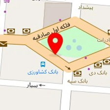 فروشگاه کفش طبی شوز طبی