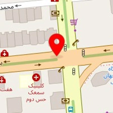 شنوایی سنجی جهان کودک
