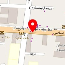 آشا اسپید خورشید
