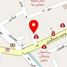 سمعک شنوا