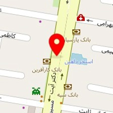 کلینیک شنوایی و سمعک نارمک