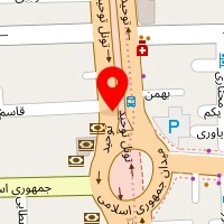 شرکت فن آزماگستر