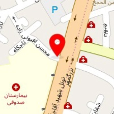 کالای پزشکی فجر