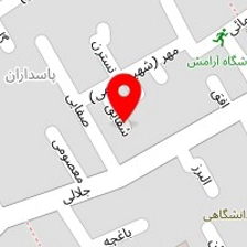 دستگاه فتوتراپی