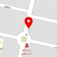 خدمات و تعمیرات تجهیزات دندانپزشکی