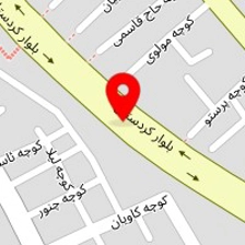 فروشگاه homehealth