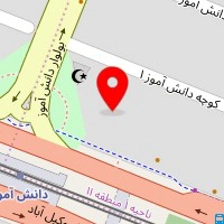 فروشگاه اینترنتی لوازم آرایشی مانلی شاپ