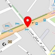 تجهیزات پزشکی ندامد(طب قائم)