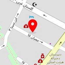 تیاطب