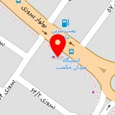 شرکت آوای مهر ارغوان