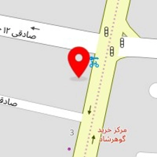 نیماطب