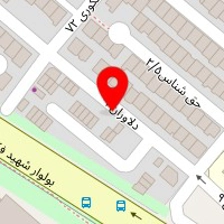 کالای پزشکی درخشان