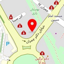 کالای طب احیا تنفس