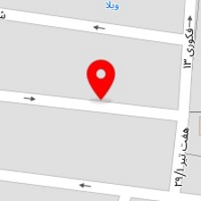 بازار تجهیزات پزشکی ایران