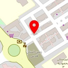 شرکت پاک آفرینان آویژه
