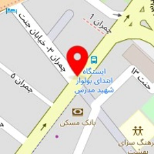 یک دو سه طب