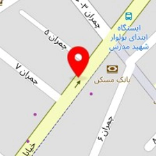 طب محسن
