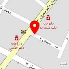 سجاد طب