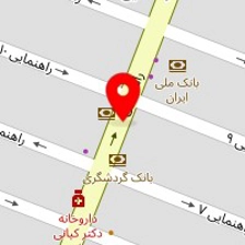 تعمیر تجهیزات پزشکی مارین طب طوس