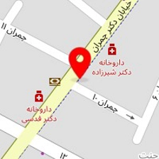 کالا پزشکی بهمن