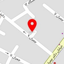 کالای پزشکی آسایش گستر شرق