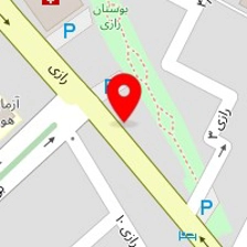 کالای پزشکی اندوپاژ