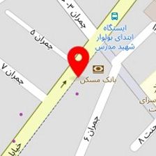 تجهیزات پزشکی مرهم اندیشه سلامت