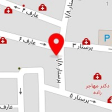 نصر درمان خراسان