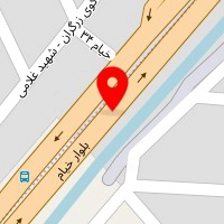 تولید کیت آزمایشگاهی (احمدی)