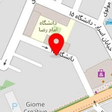 فروشگاه بتاژن