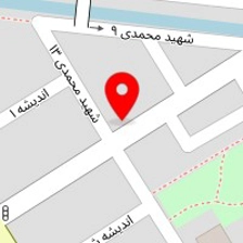 شرکت مهر آزما