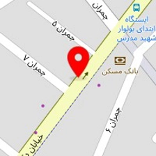 طب ارسطو